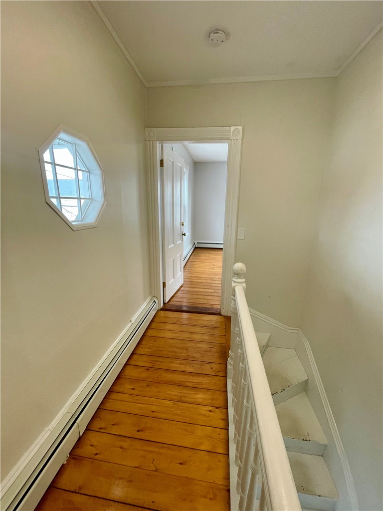 26 Norris Avenue, Unit 2 Pawtucket, RI 02861 - Photo 12 of 12