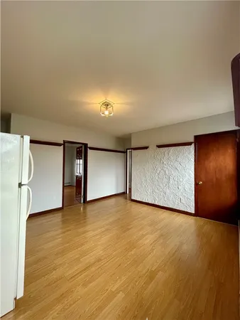 $1,950 | 26 Norris Avenue, Unit 2, Pawtucket, RI 02861