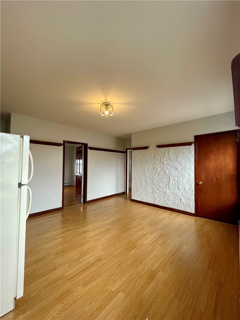 26 Norris Avenue, Unit 2 Pawtucket, RI 02861 - Photo 2 of 12