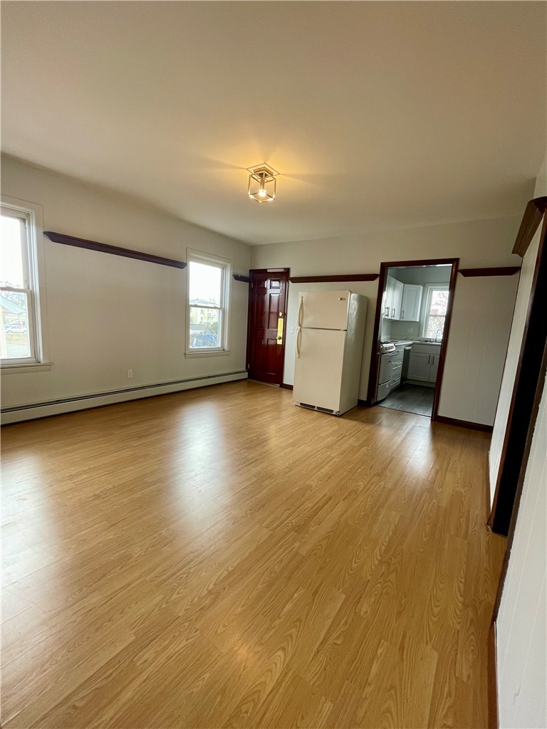 26 Norris Avenue, Unit 2 Pawtucket, RI 02861 - Photo 3 of 12