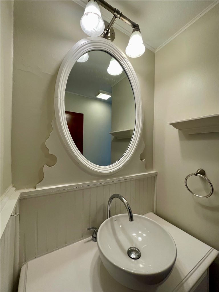 26 Norris Avenue, Unit 2 Pawtucket, RI 02861 - Photo 5 of 12