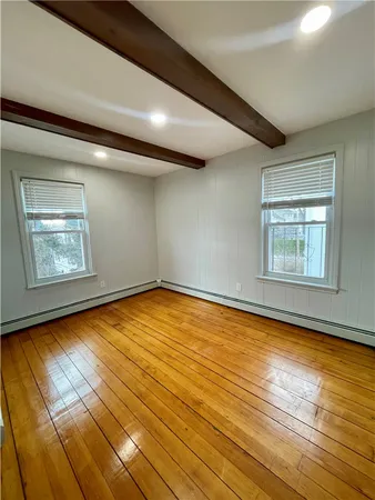 $1,950 | 26 Norris Avenue, Unit 2, Pawtucket, RI 02861