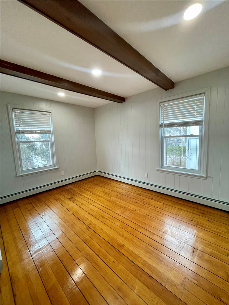 26 Norris Avenue, Unit 2 Pawtucket, RI 02861 - Photo 6 of 12