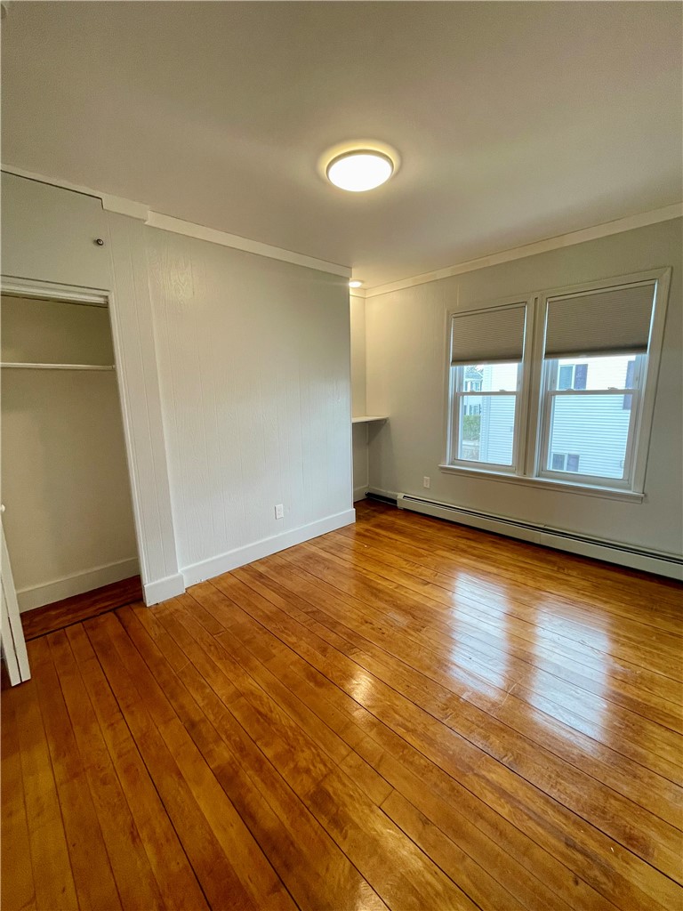 26 Norris Avenue, Unit 2 Pawtucket, RI 02861 - Photo 7 of 12