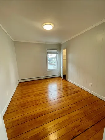 $1,950 | 26 Norris Avenue, Unit 2, Pawtucket, RI 02861