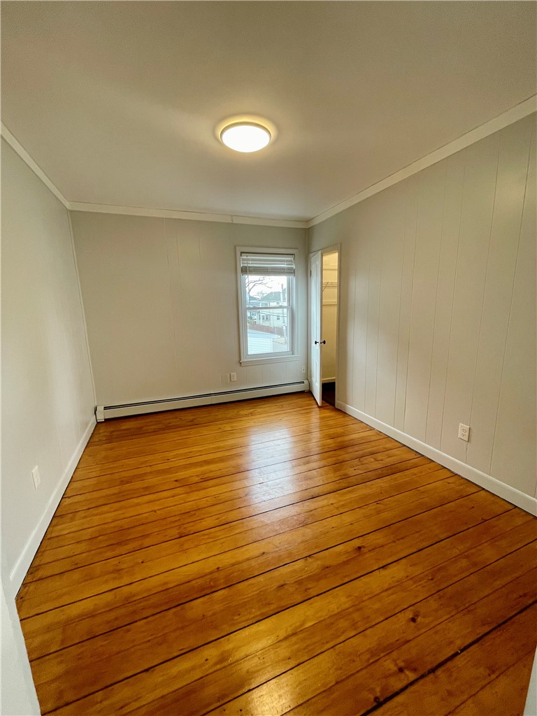 26 Norris Avenue, Unit 2 Pawtucket, RI 02861 - Photo 8 of 12
