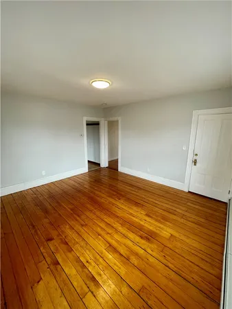 $1,950 | 26 Norris Avenue, Unit 2, Pawtucket, RI 02861