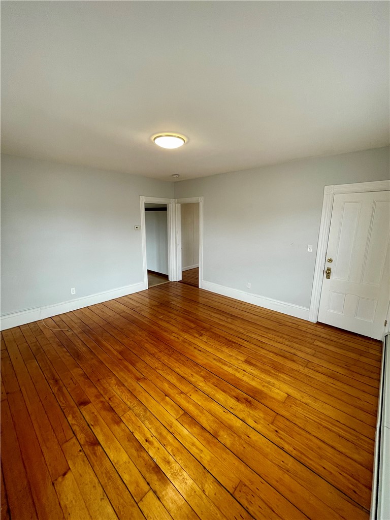 26 Norris Avenue, Unit 2 Pawtucket, RI 02861 - Photo 9 of 12