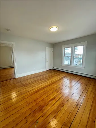 $1,950 | 26 Norris Avenue, Unit 2, Pawtucket, RI 02861