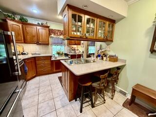 232 Hawthorne Road Marshall, MI 49068 - Photo 34 of 42