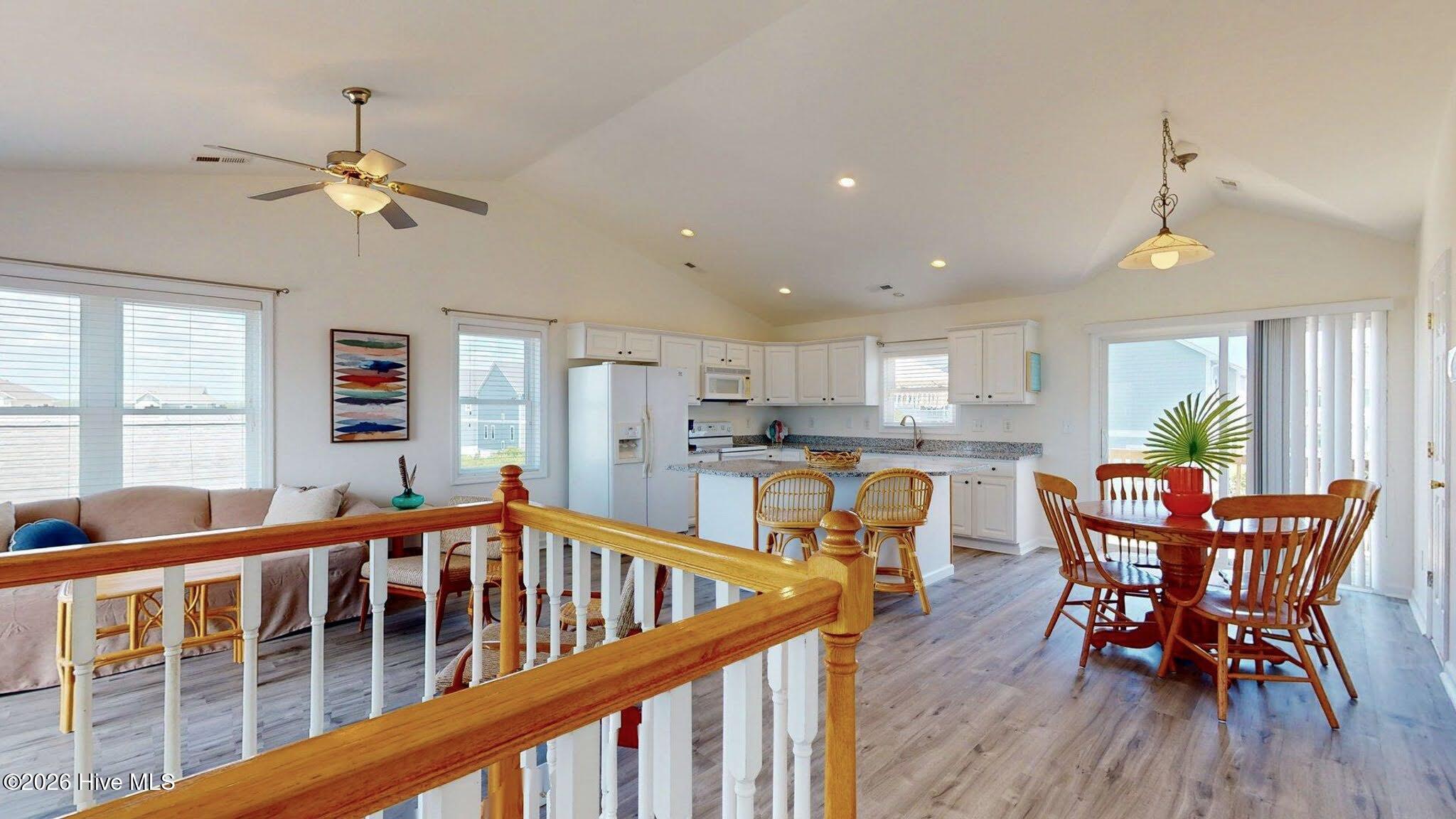 58 N Ridge Surf City, NC 28445 - Photo 13 of 50 58-North-Ridge-SC (12)