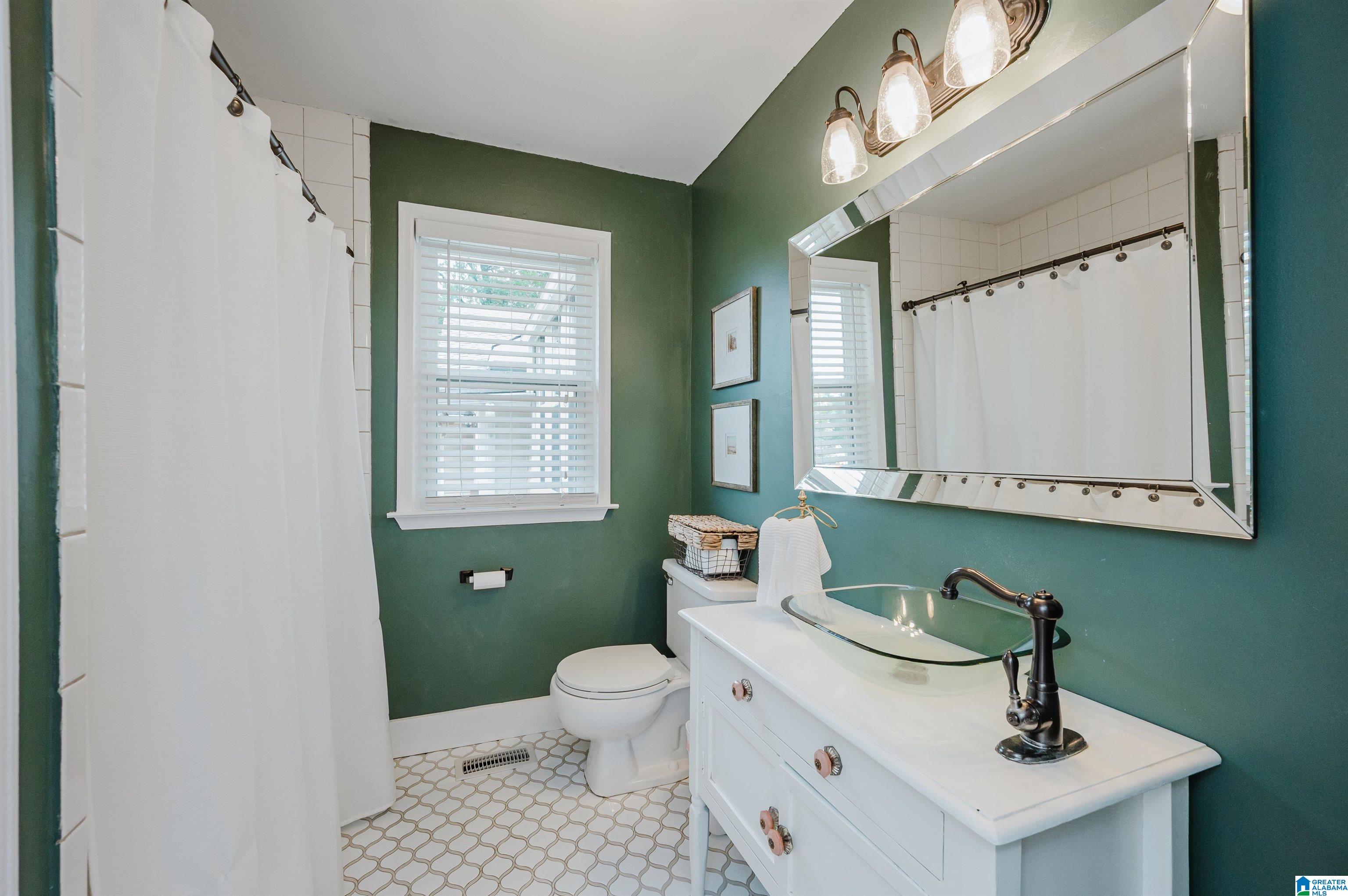 2405 Jacobs Road Birmingham, AL 35216 - Photo 28 of 37