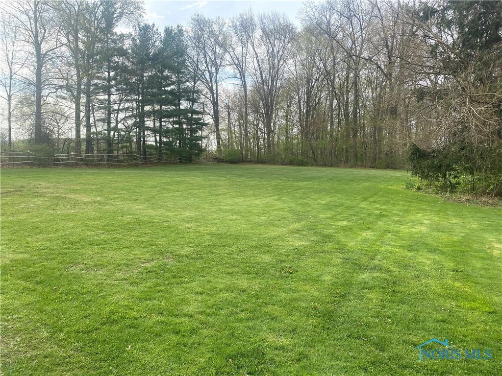 13919 Shaffer Road Swanton, OH 43558 - Photo 18 of 35 Gallery Image 18