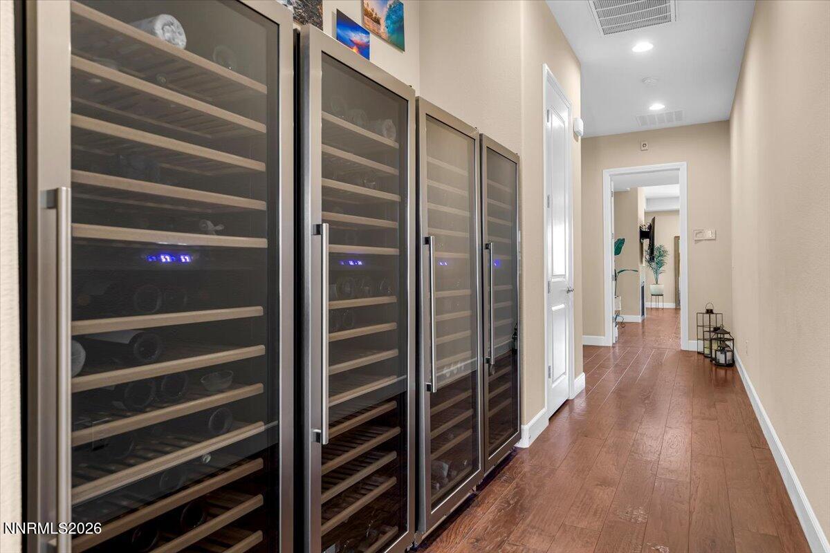 2835 Hero Way Reno, NV 89521 - Photo 58 of 99 57-Hero2835-035