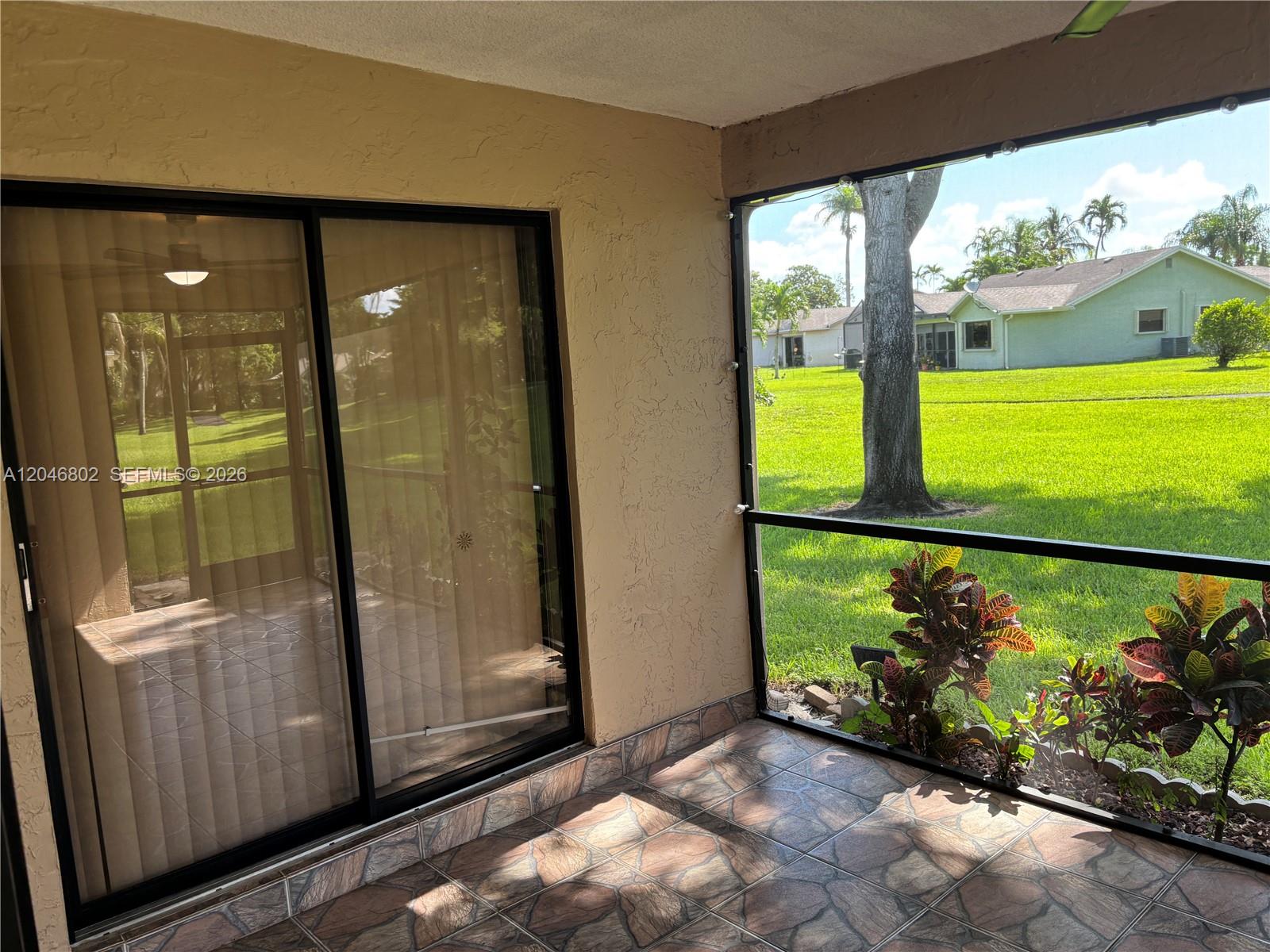 18052 South 105th Avenue South, Unit 18052 Boca Raton, FL 33498 - Photo 28 of 54