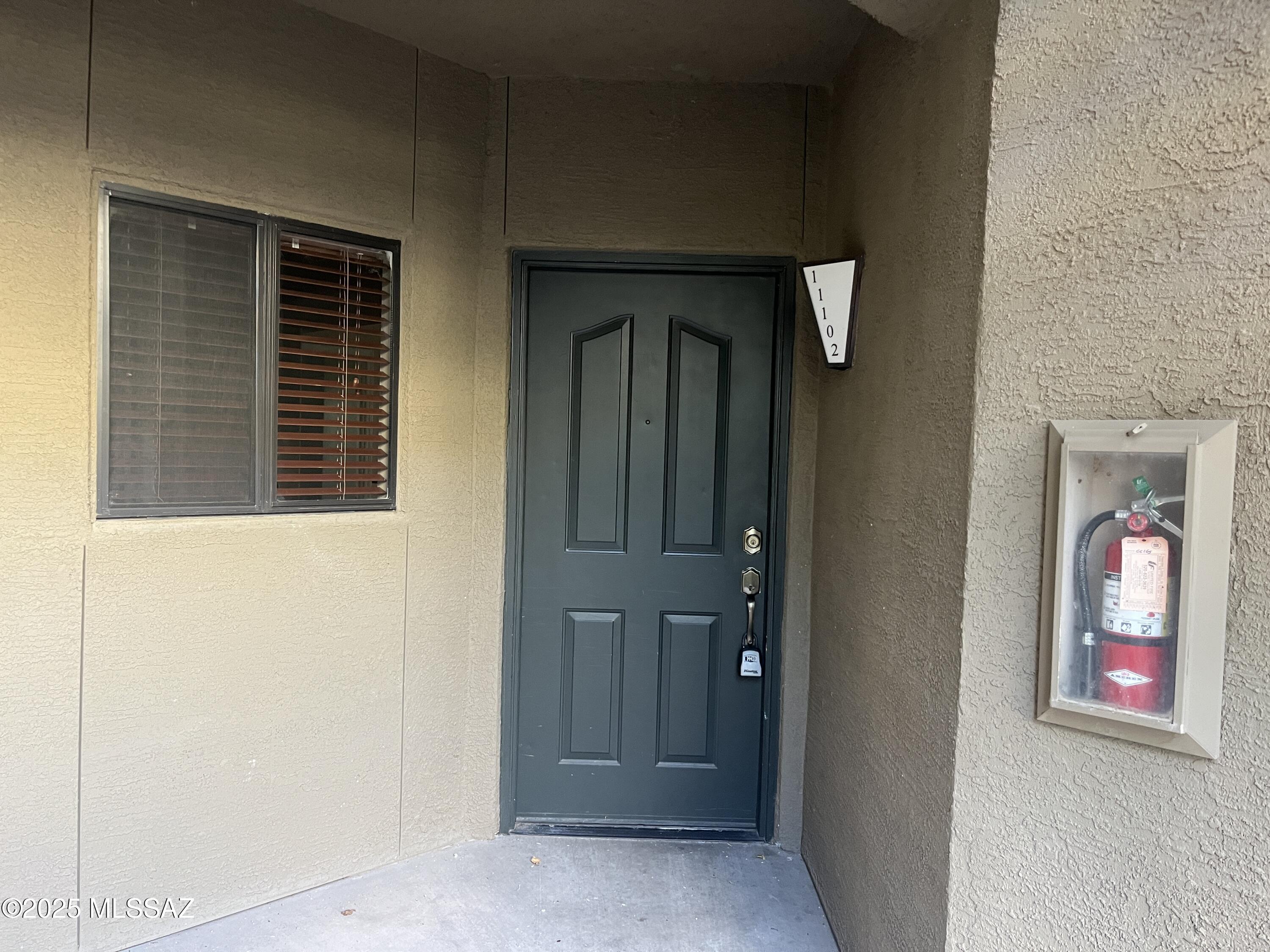 5751 North Kolb Road, Unit 11102 Tucson, AZ 85750 - Photo 1 of 33