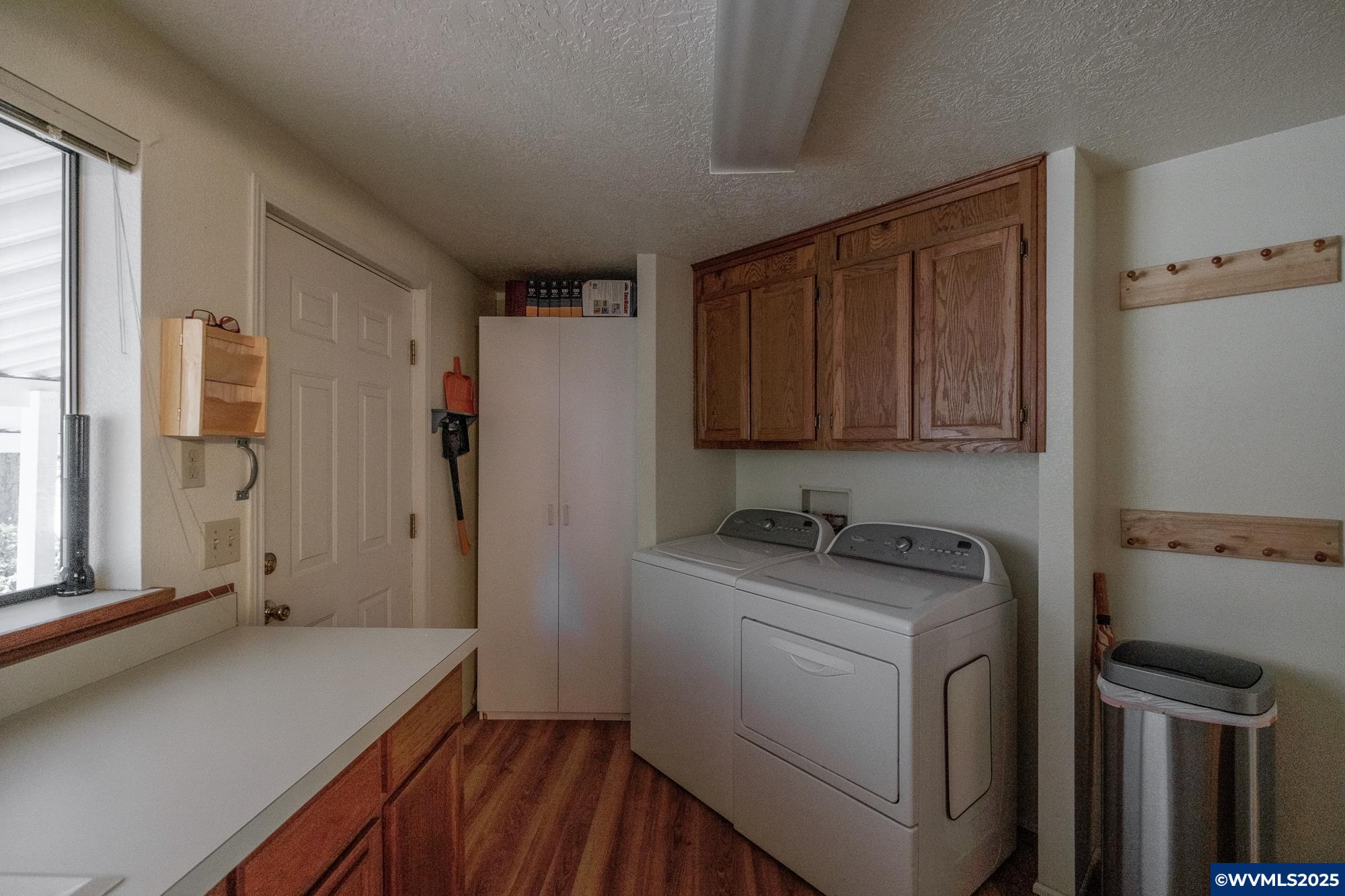 33125 White Oak Road, Unit 28 Corvallis, OR 97333 - Photo 22 of 31