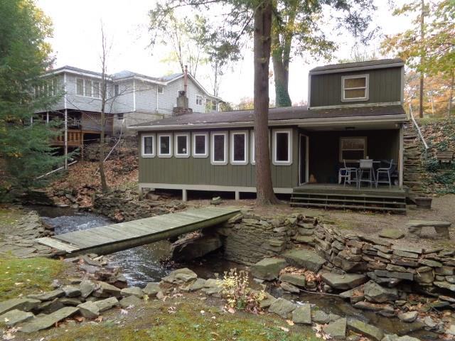 1207 Old Falls Road Acme, PA 15610 - Photo 1 of 13 Home Sweet Home !!