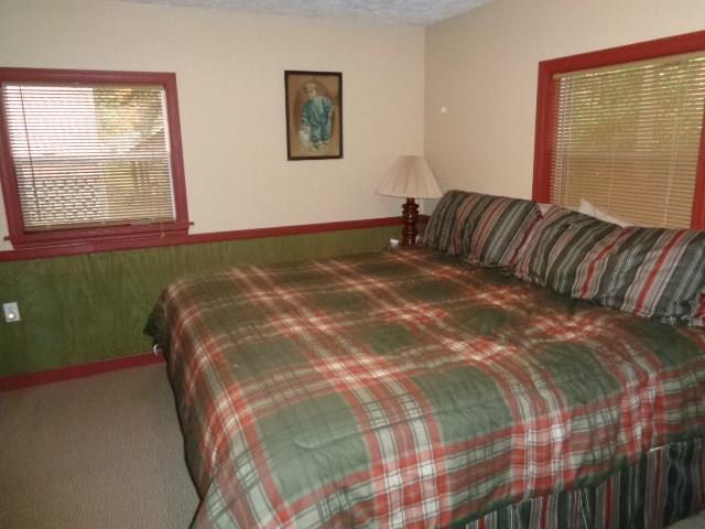 1207 Old Falls Road Acme, PA 15610 - Photo 8 of 13 Updated first floor bedroom