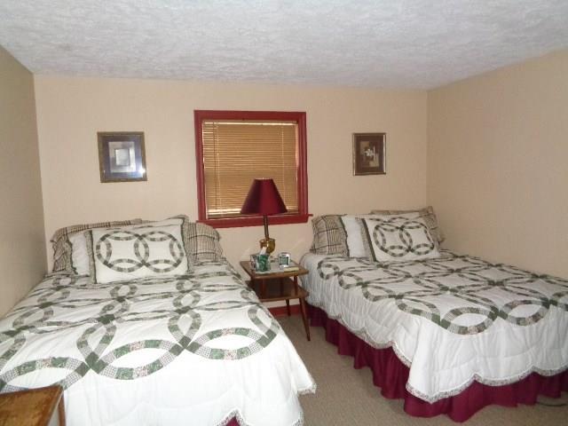 1207 Old Falls Road Acme, PA 15610 - Photo 10 of 13 Second floor bedroom
