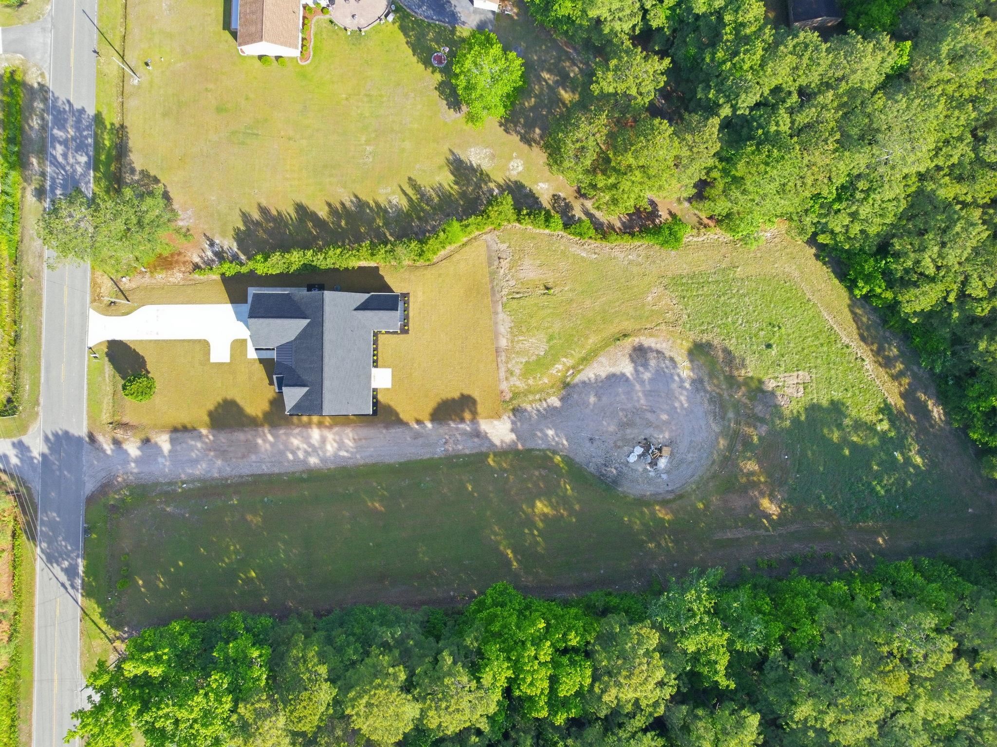 6318 Salem Road Myrtle Beach, SC 29588 - Photo 40 of 51 Gallery Image 40