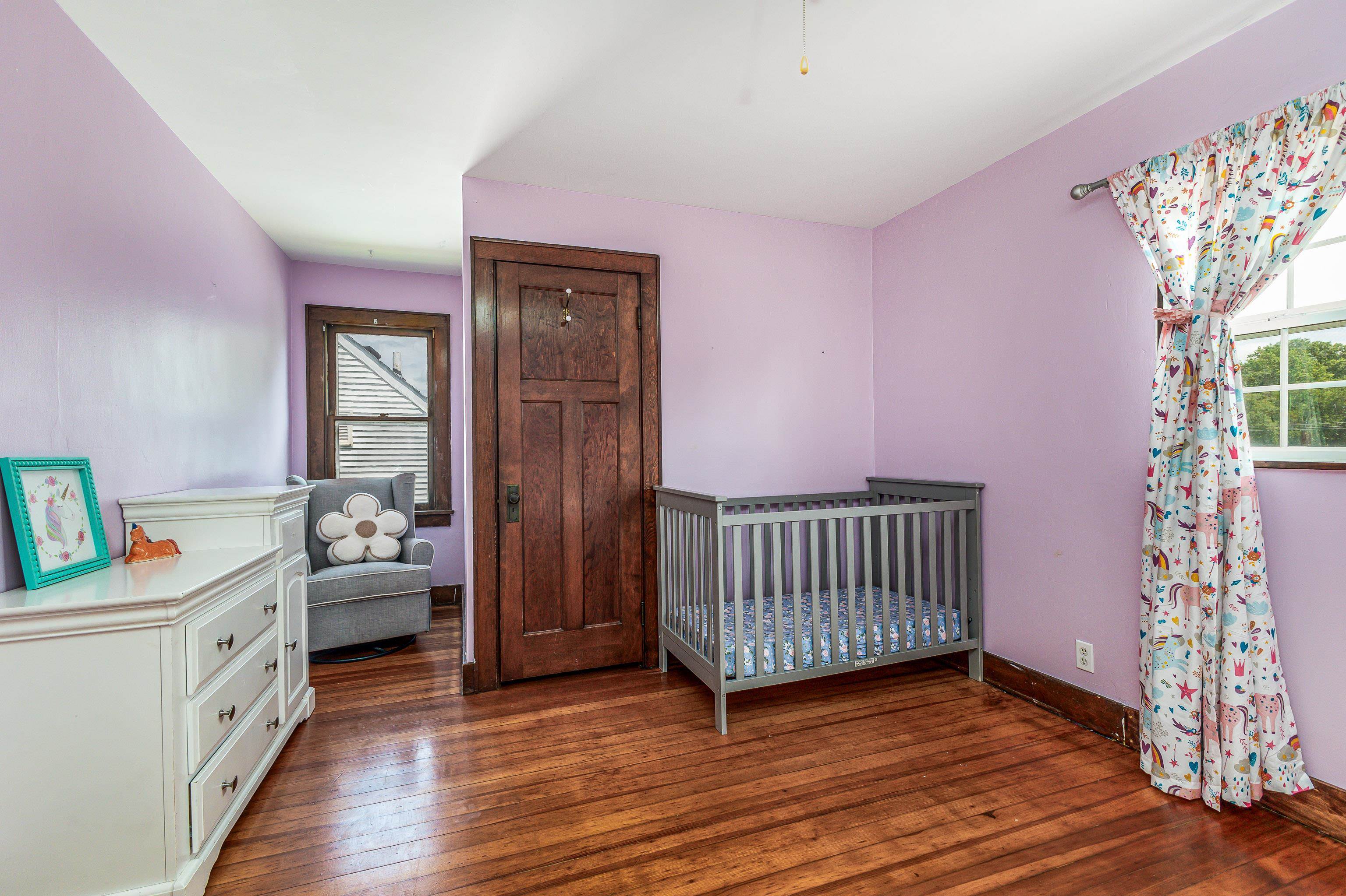 240 State Street Dubuque, IA 52003 - Photo 26 of 38 Gallery Image 26