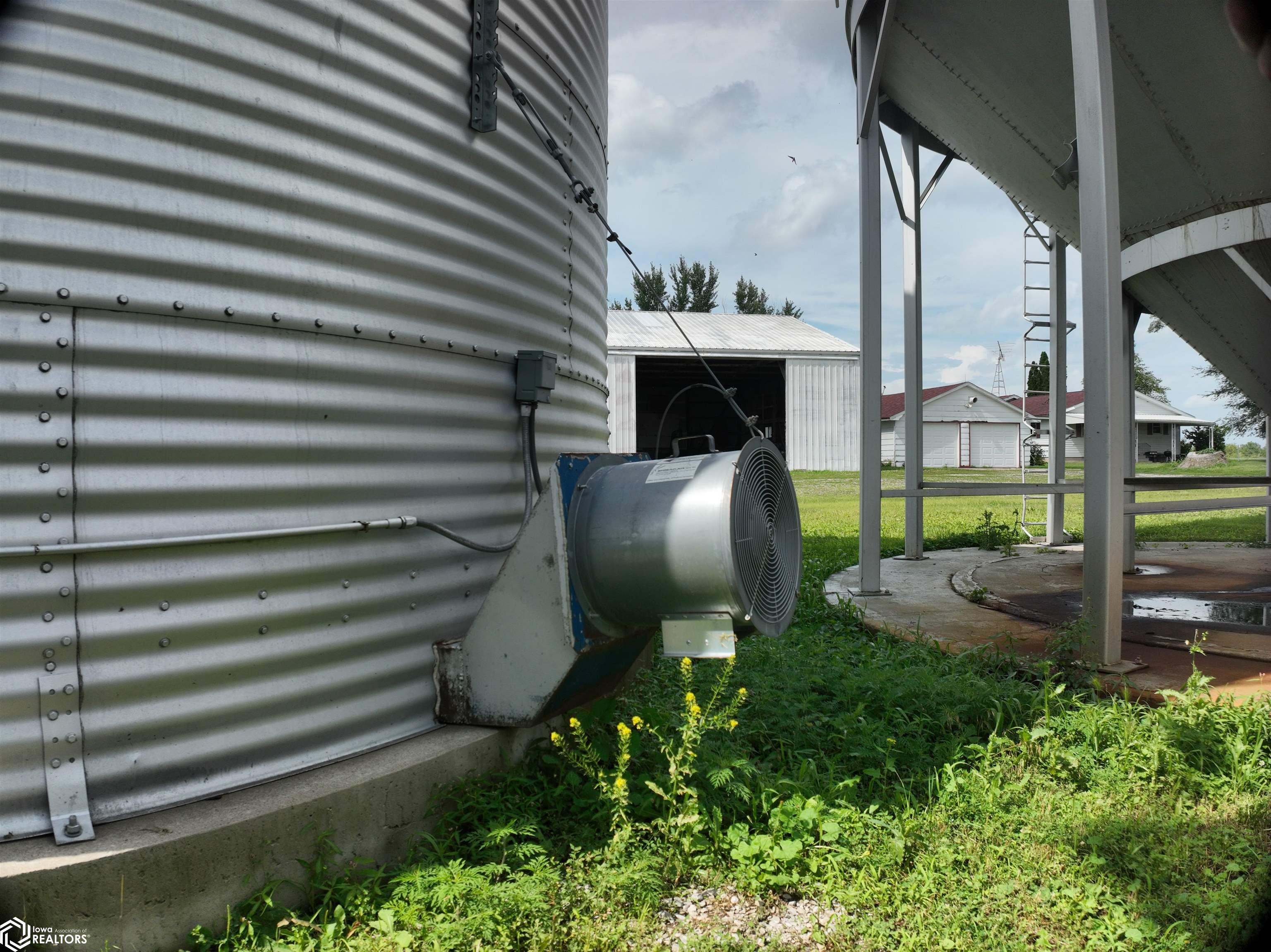 Louisa-Washington Road Ainsworth, IA 52201 - Photo 67 of 78 Gallery Image 67