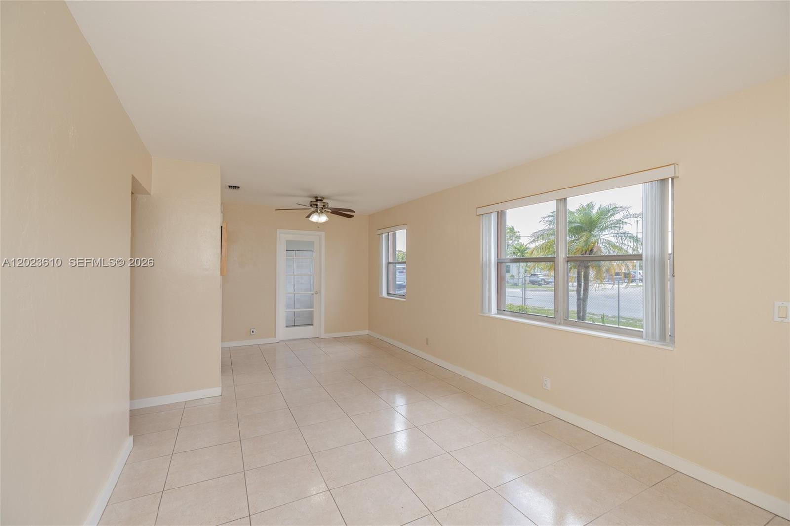 540 Southwest 60th Avenue Miami, FL 33144 - Photo 2 of 37