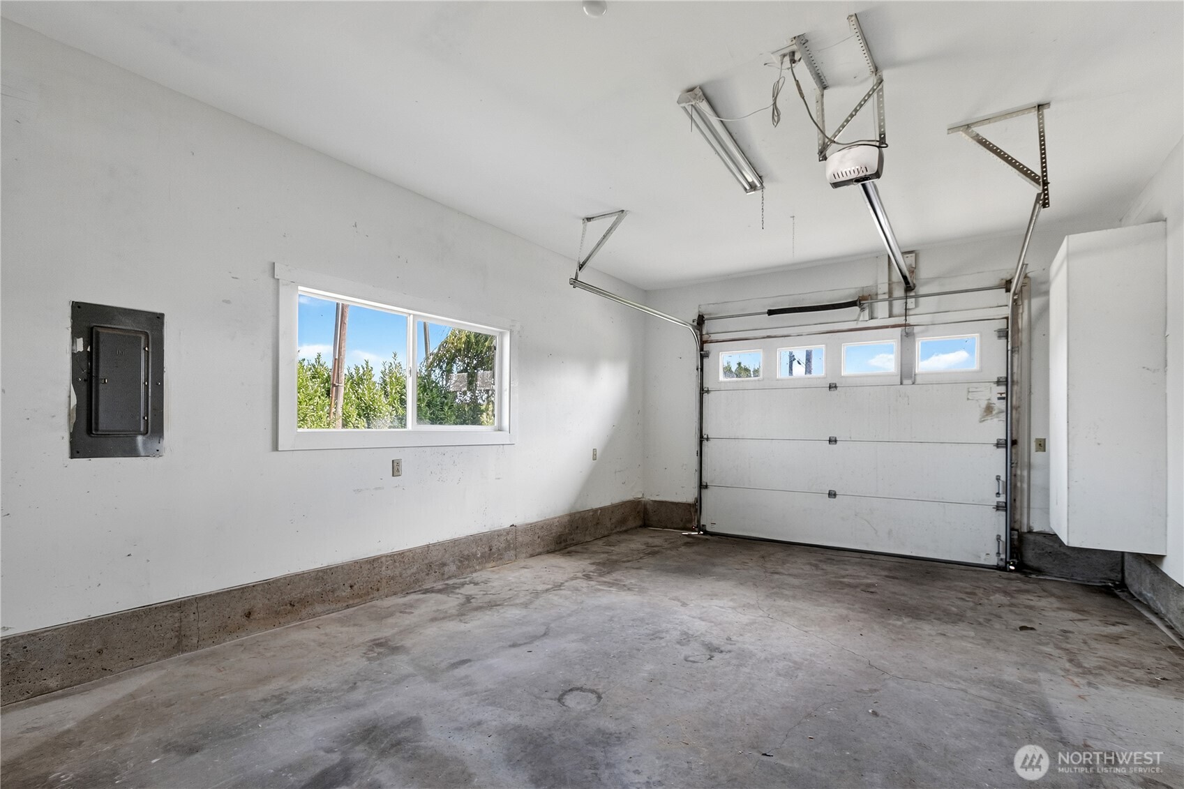 2286 Stickney Island Road Everson, WA 98247 - Photo 26 of 35 Gallery Image 26