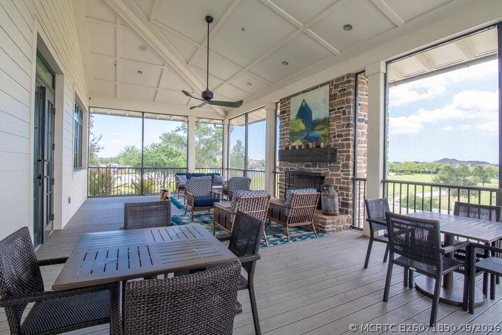 19077 Fly Rod Road Loxahatchee, FL 33470 - Photo 60 of 90 21