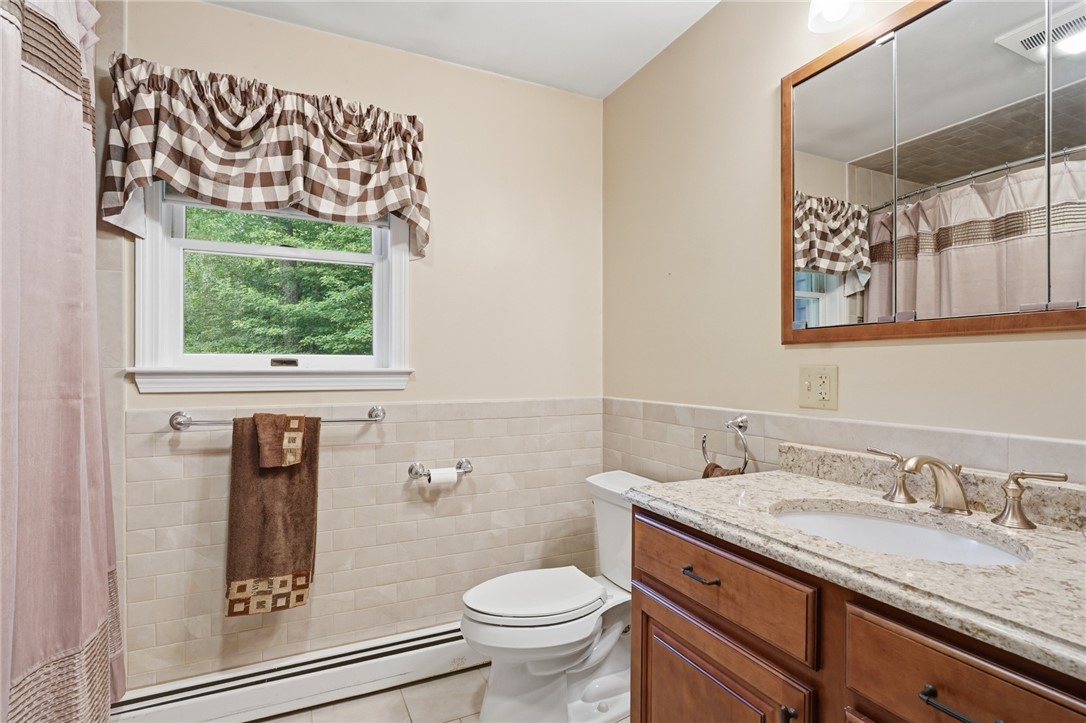 19 Mt Hygeia Road Foster, RI 02825 - Photo 35 of 48