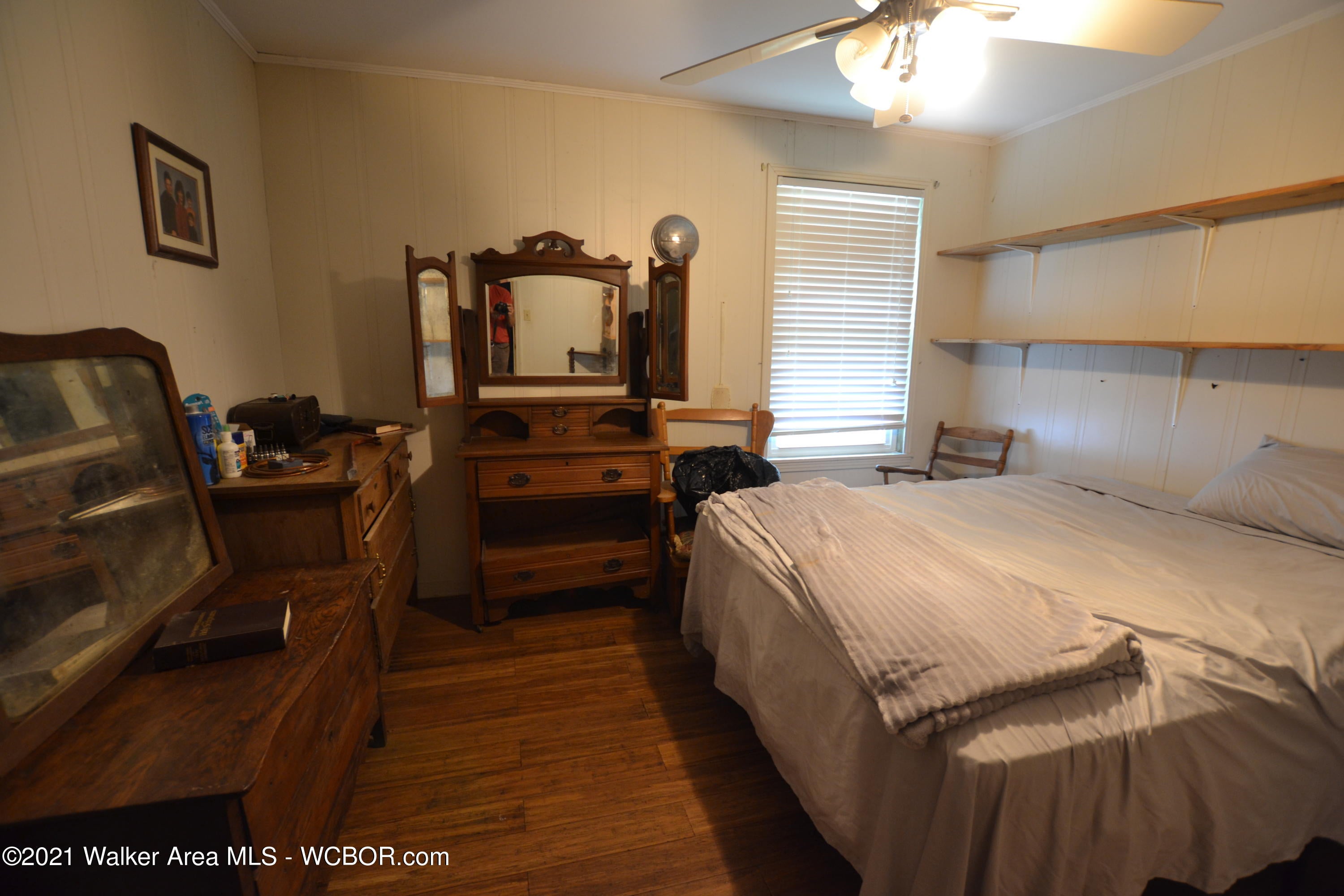 6296 Old Tuscaloosa Road Jasper, AL 35501 - Photo 22 of 24 Gallery Image 22