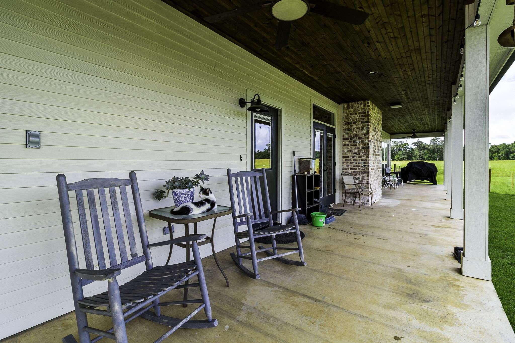 2654 Darden Road Livingston, TX 77351 - Photo 38 of 50