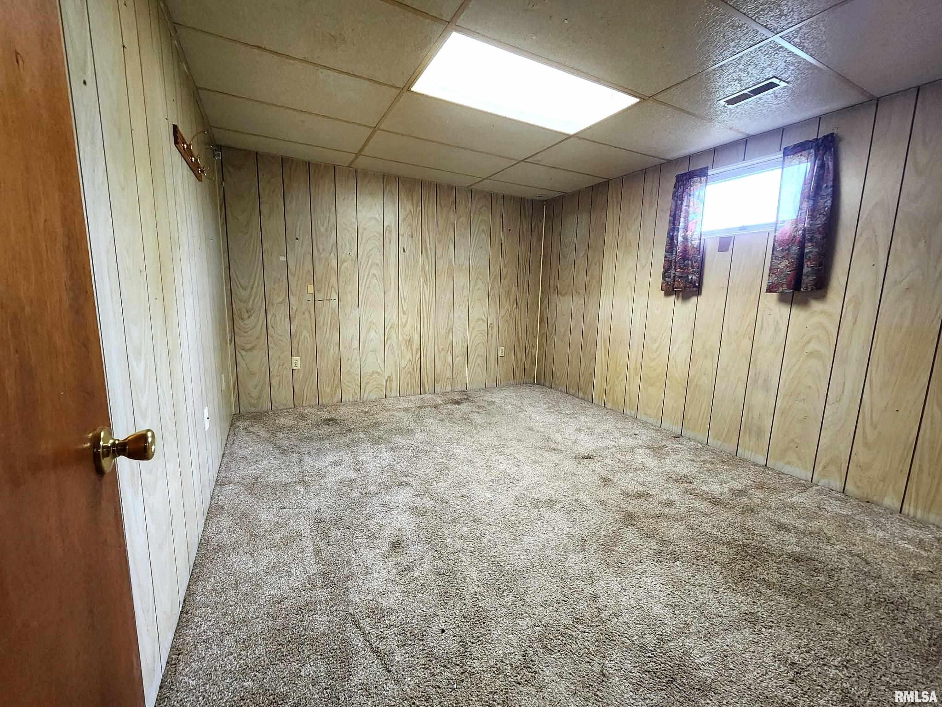 1767 North 400th Avenue Payson, IL 62360 - Photo 12 of 28