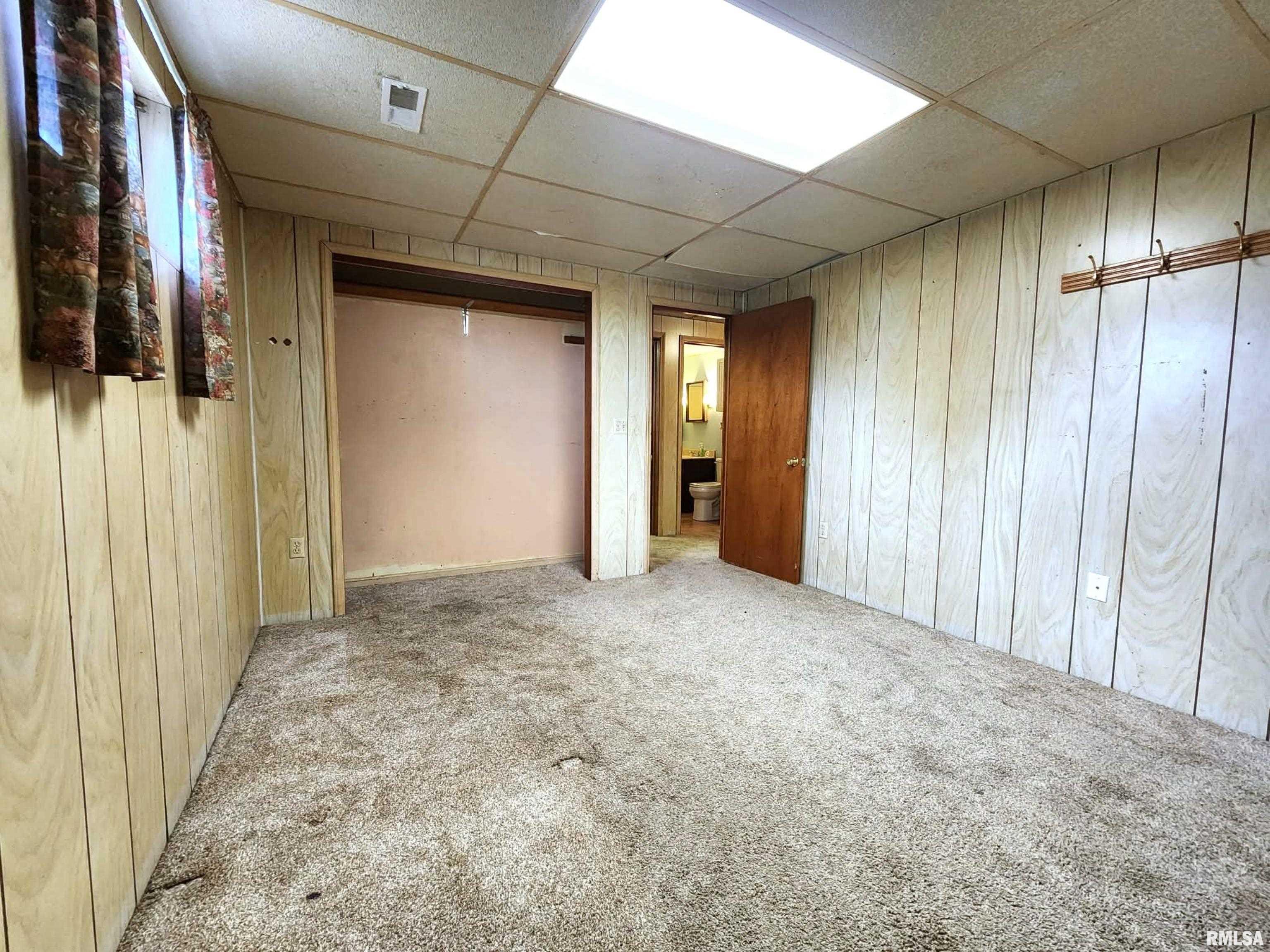 1767 North 400th Avenue Payson, IL 62360 - Photo 13 of 28