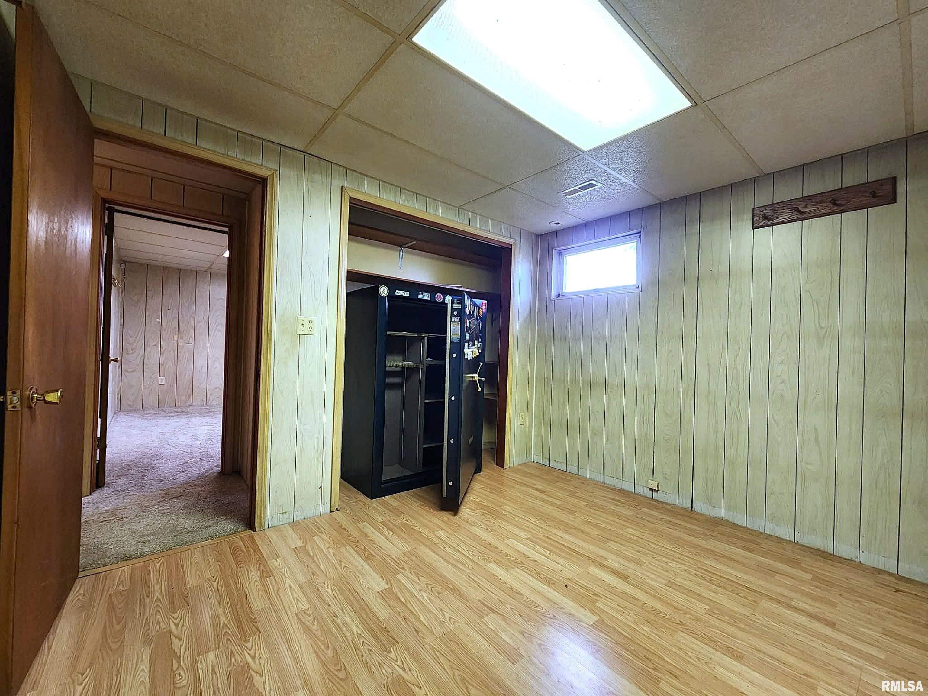 1767 North 400th Avenue Payson, IL 62360 - Photo 15 of 28