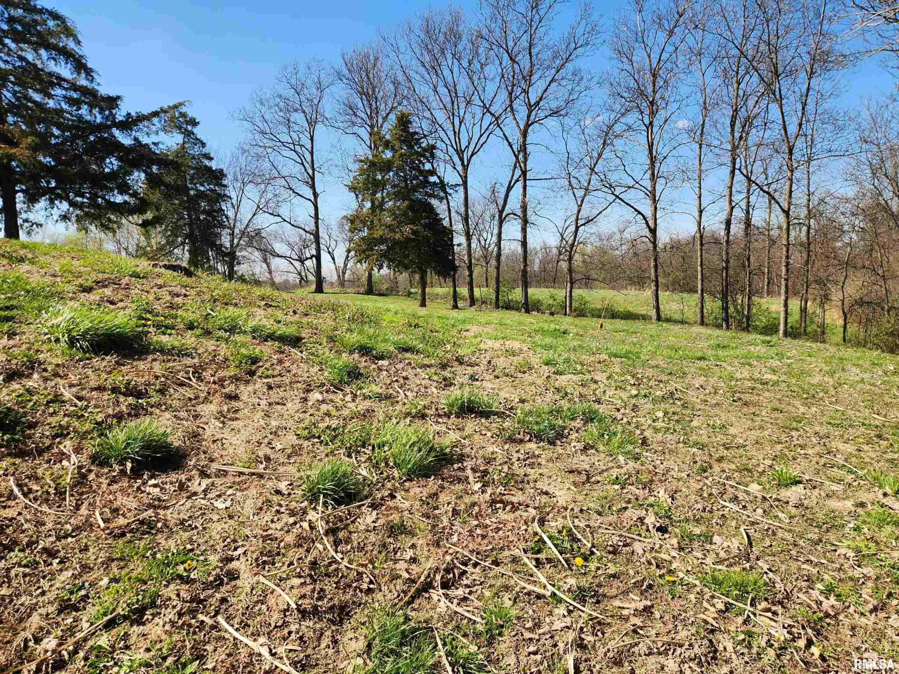 1767 North 400th Avenue Payson, IL 62360 - Photo 24 of 28