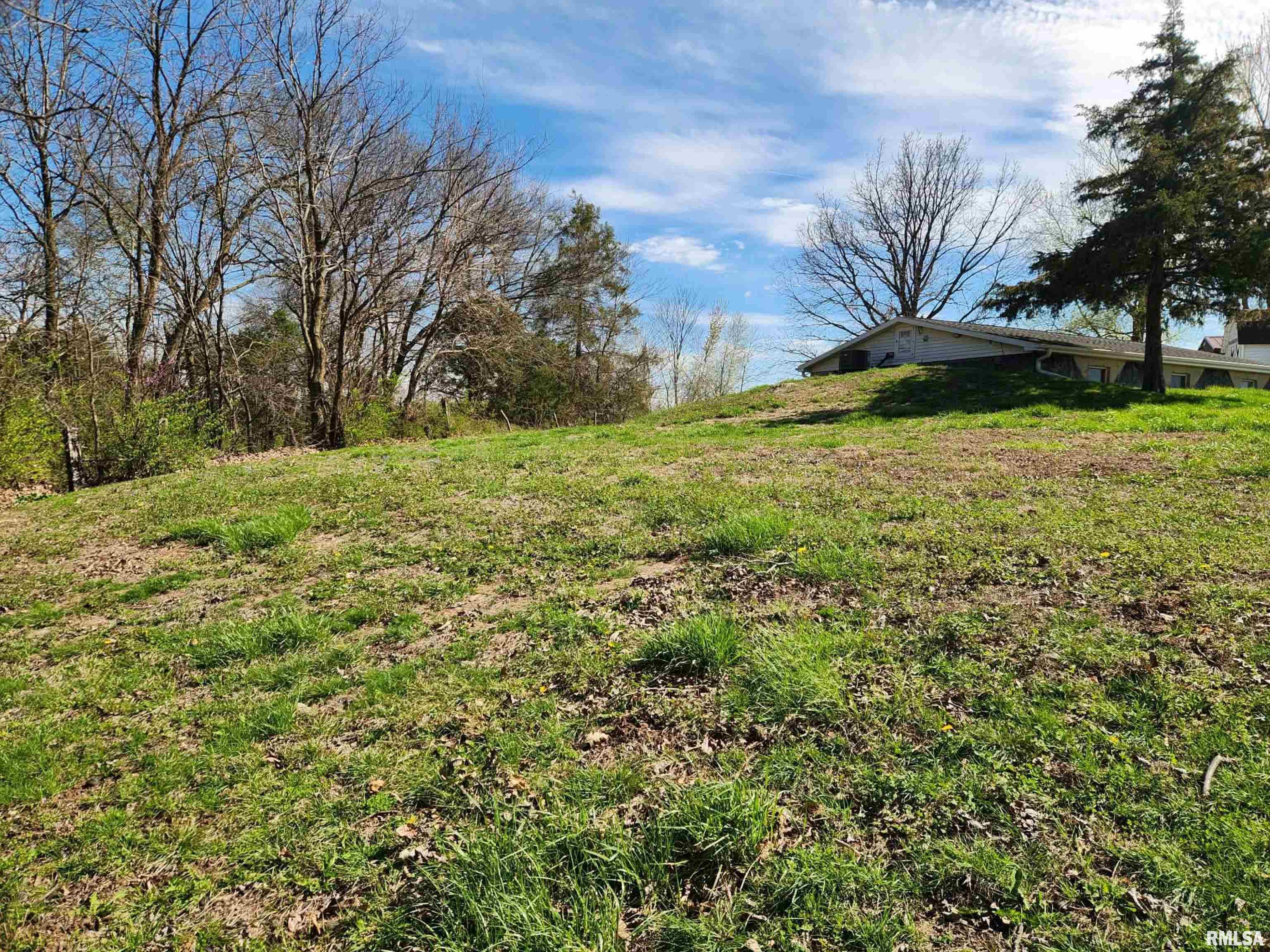 1767 North 400th Avenue Payson, IL 62360 - Photo 26 of 28