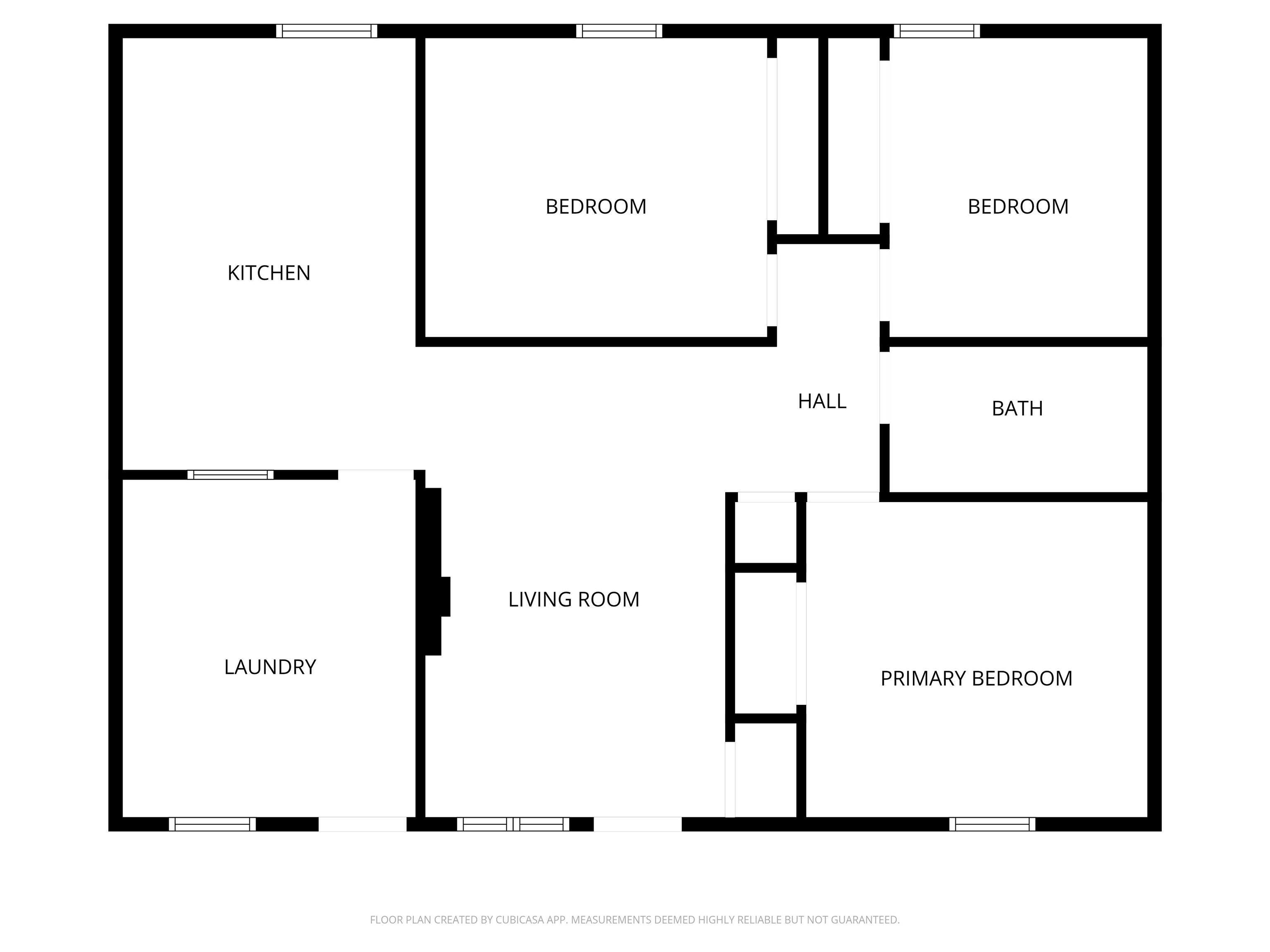 1767 North 400th Avenue Payson, IL 62360 - Photo 28 of 28