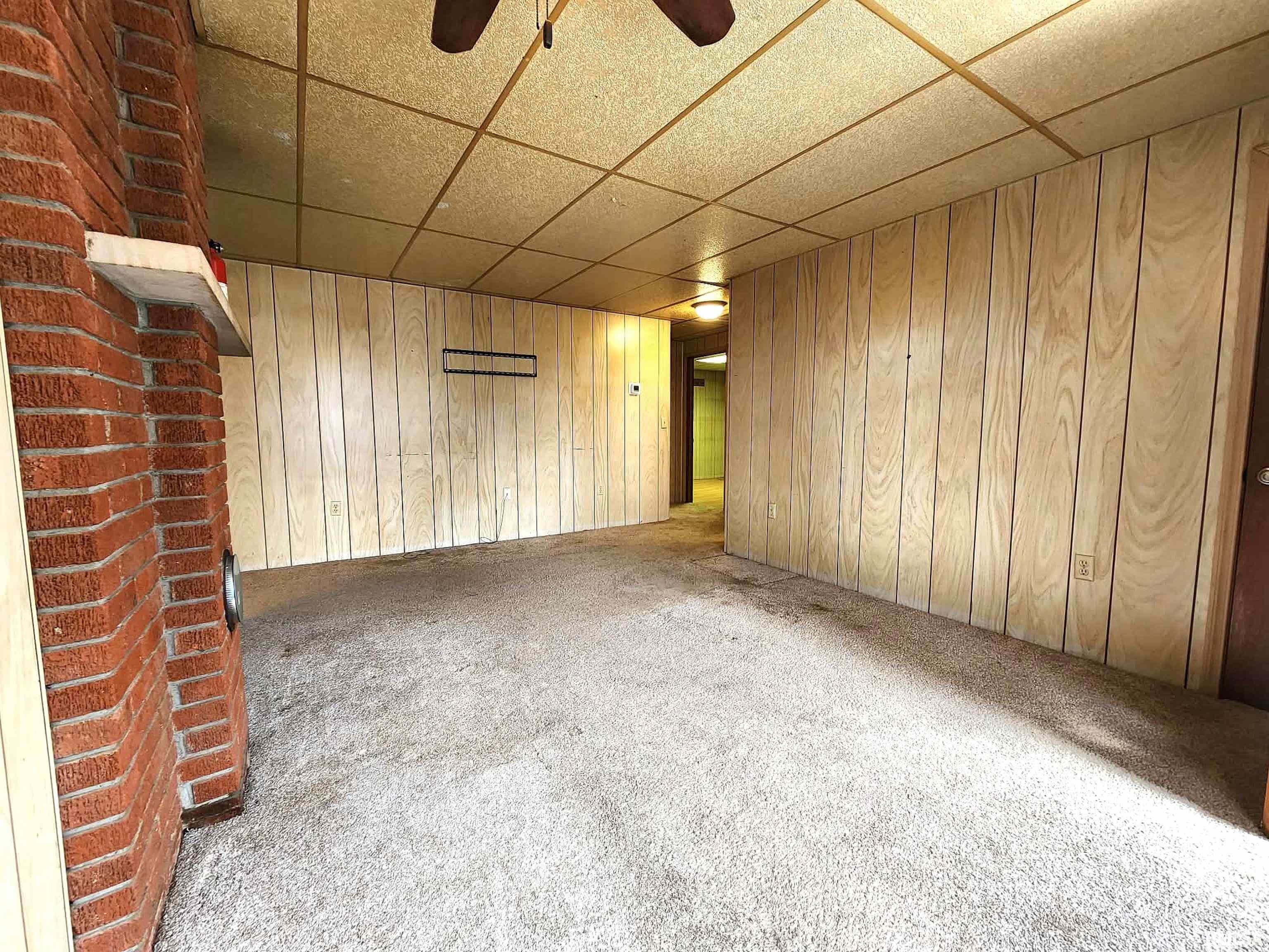 1767 North 400th Avenue Payson, IL 62360 - Photo 3 of 28