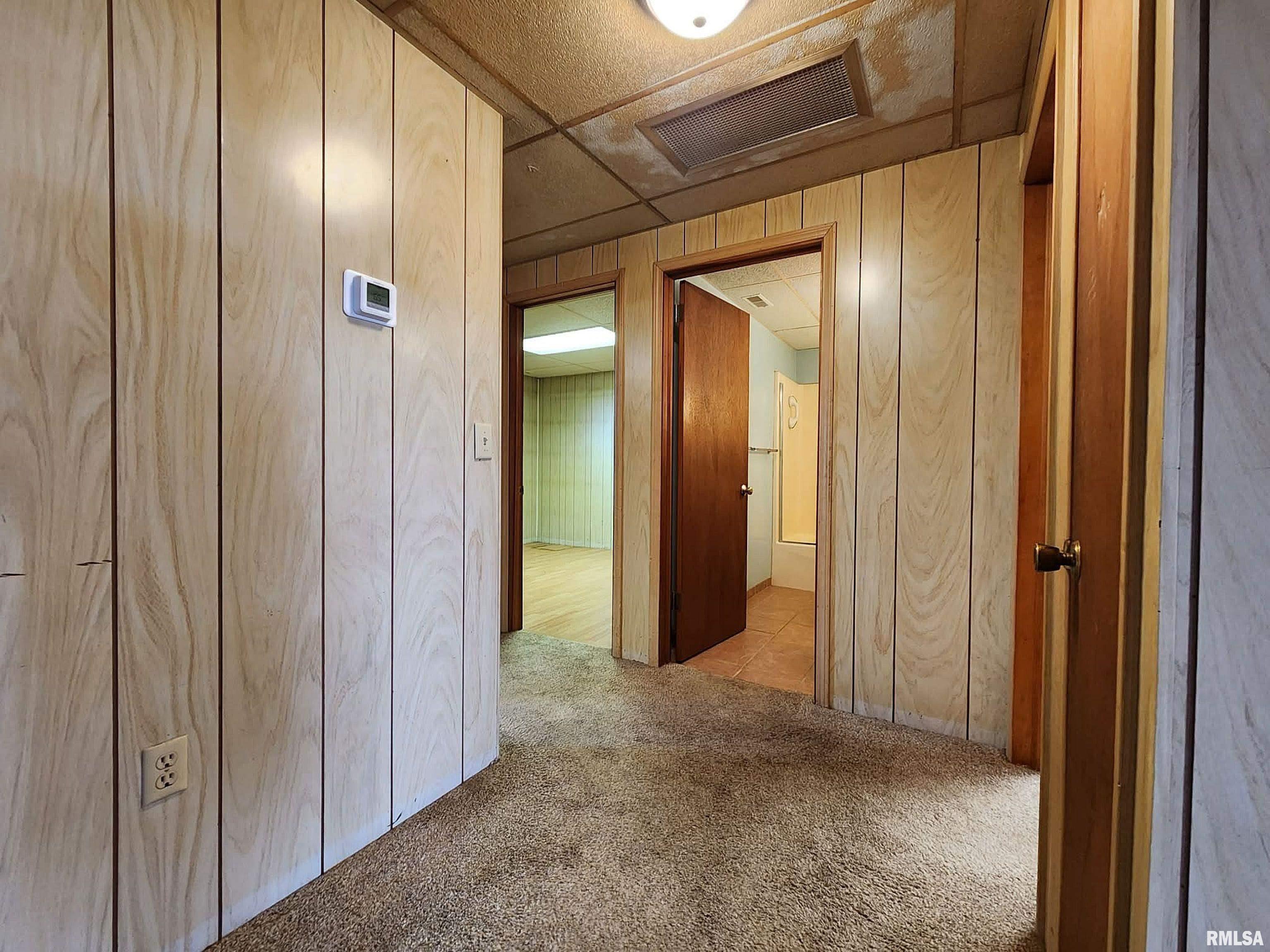 1767 North 400th Avenue Payson, IL 62360 - Photo 8 of 28