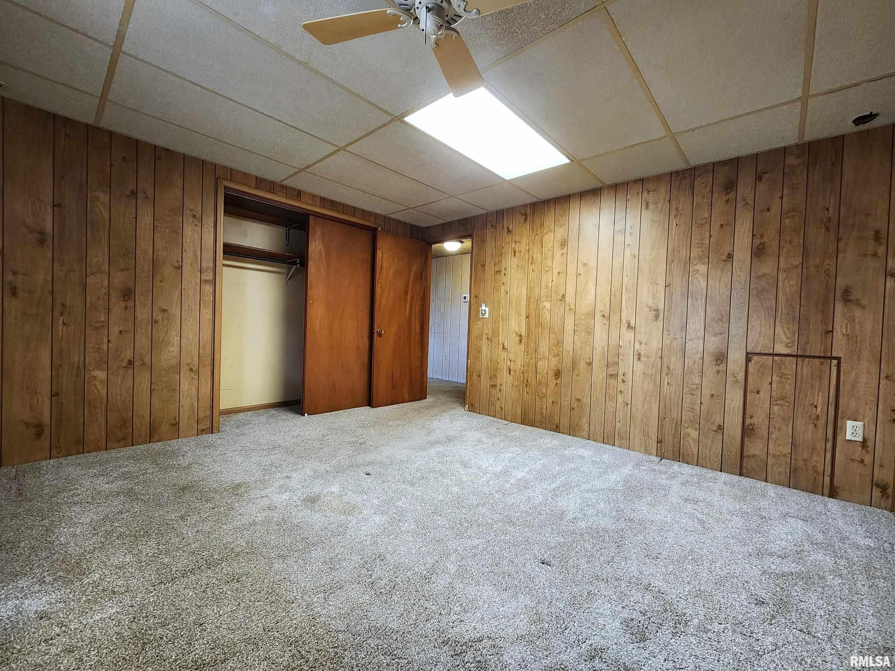 1767 North 400th Avenue Payson, IL 62360 - Photo 9 of 28