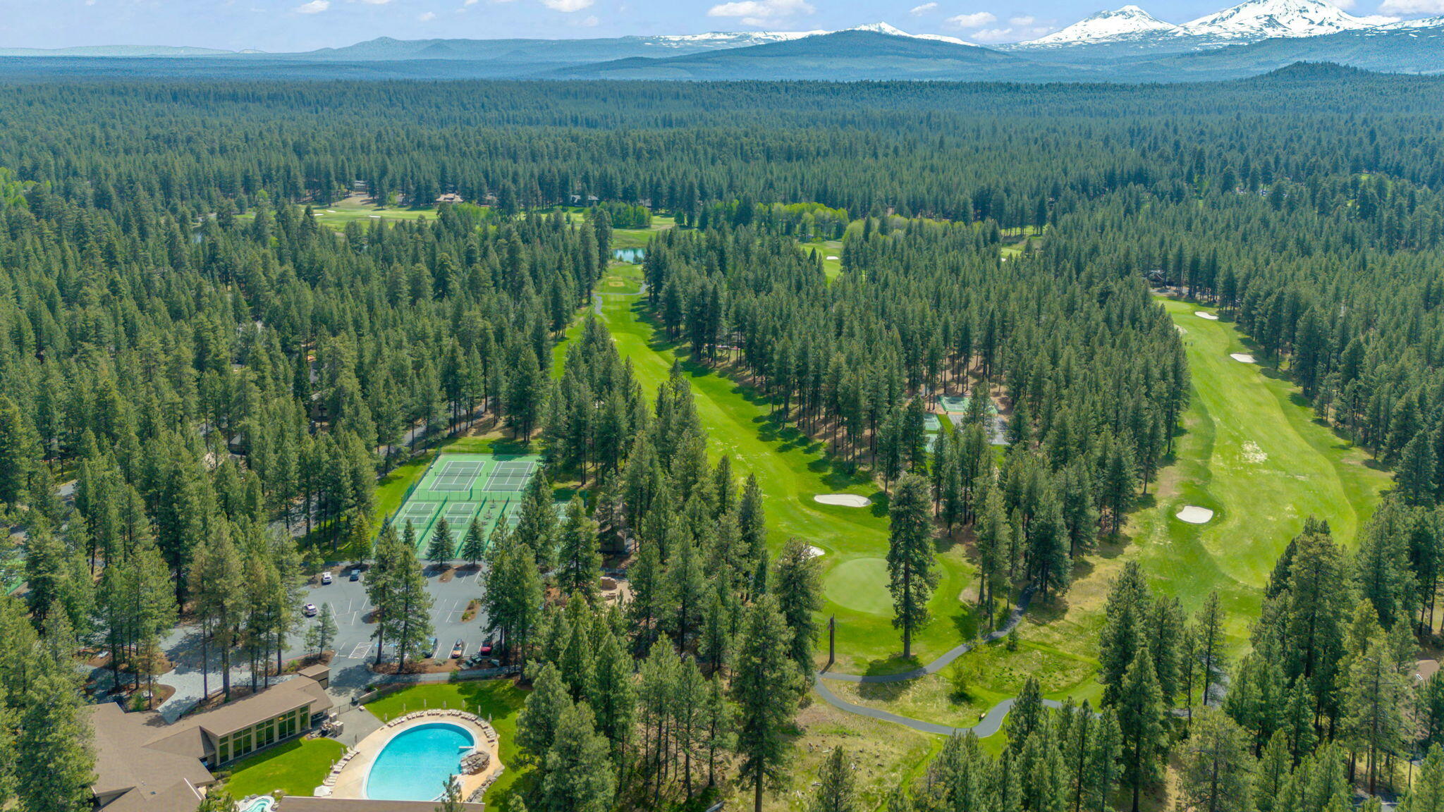 70474 Alum Root Black Butte Ranch, OR 97759 - Photo 39 of 39