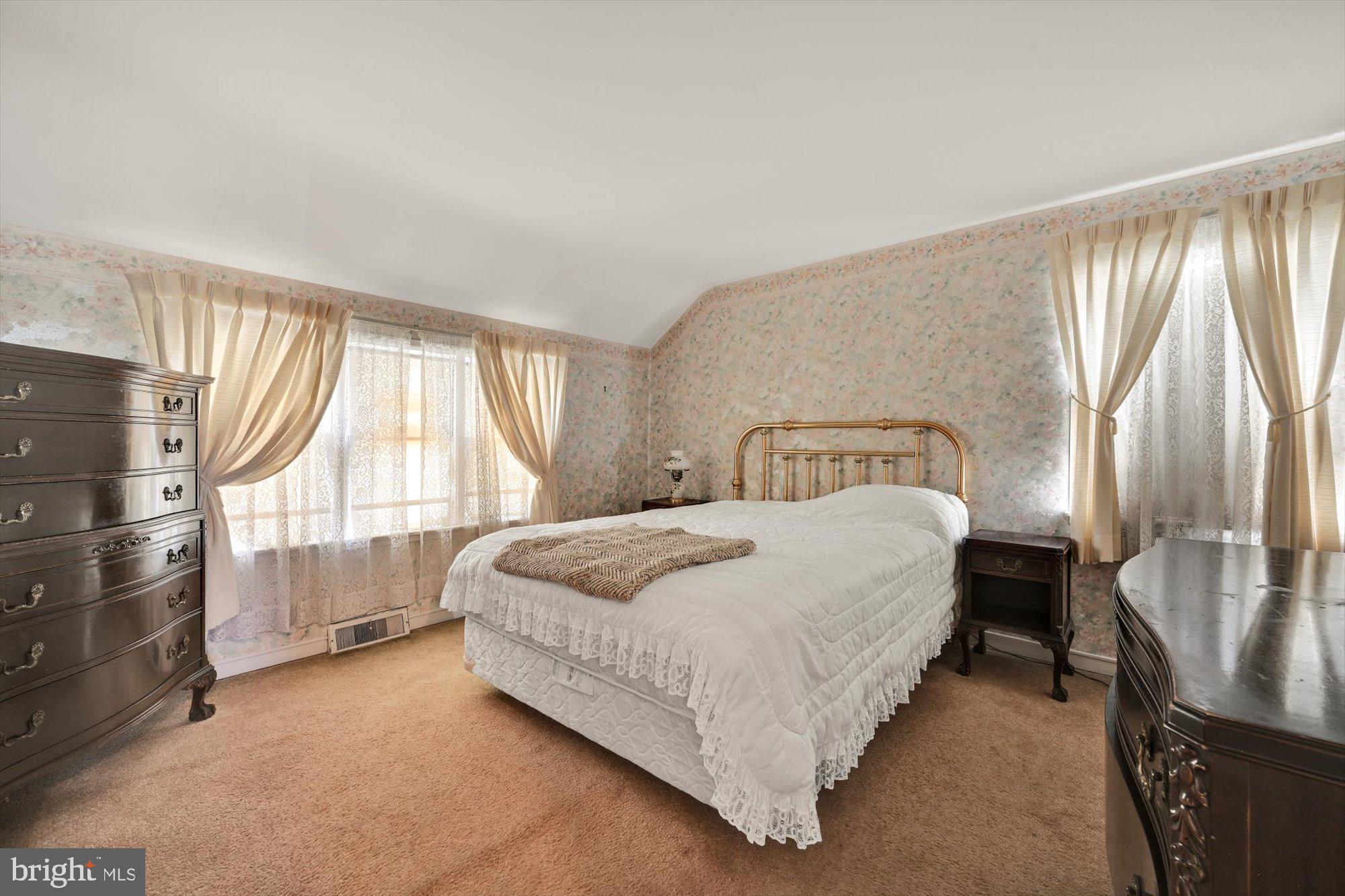525 Harding Avenue Shillington, PA 19607 - Photo 12 of 27