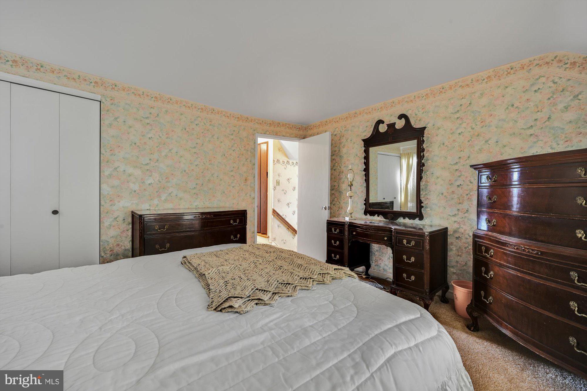 525 Harding Avenue Shillington, PA 19607 - Photo 13 of 27