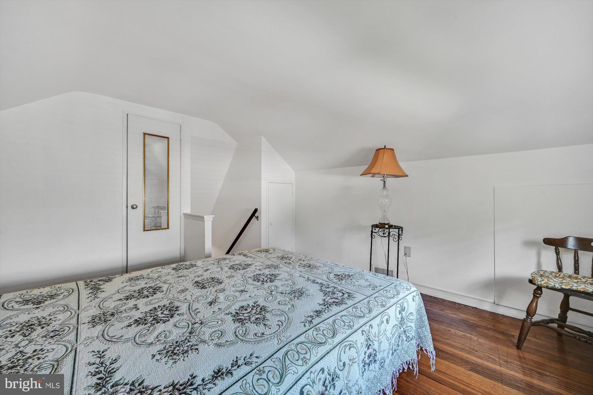 525 Harding Avenue Shillington, PA 19607 - Photo 18 of 27