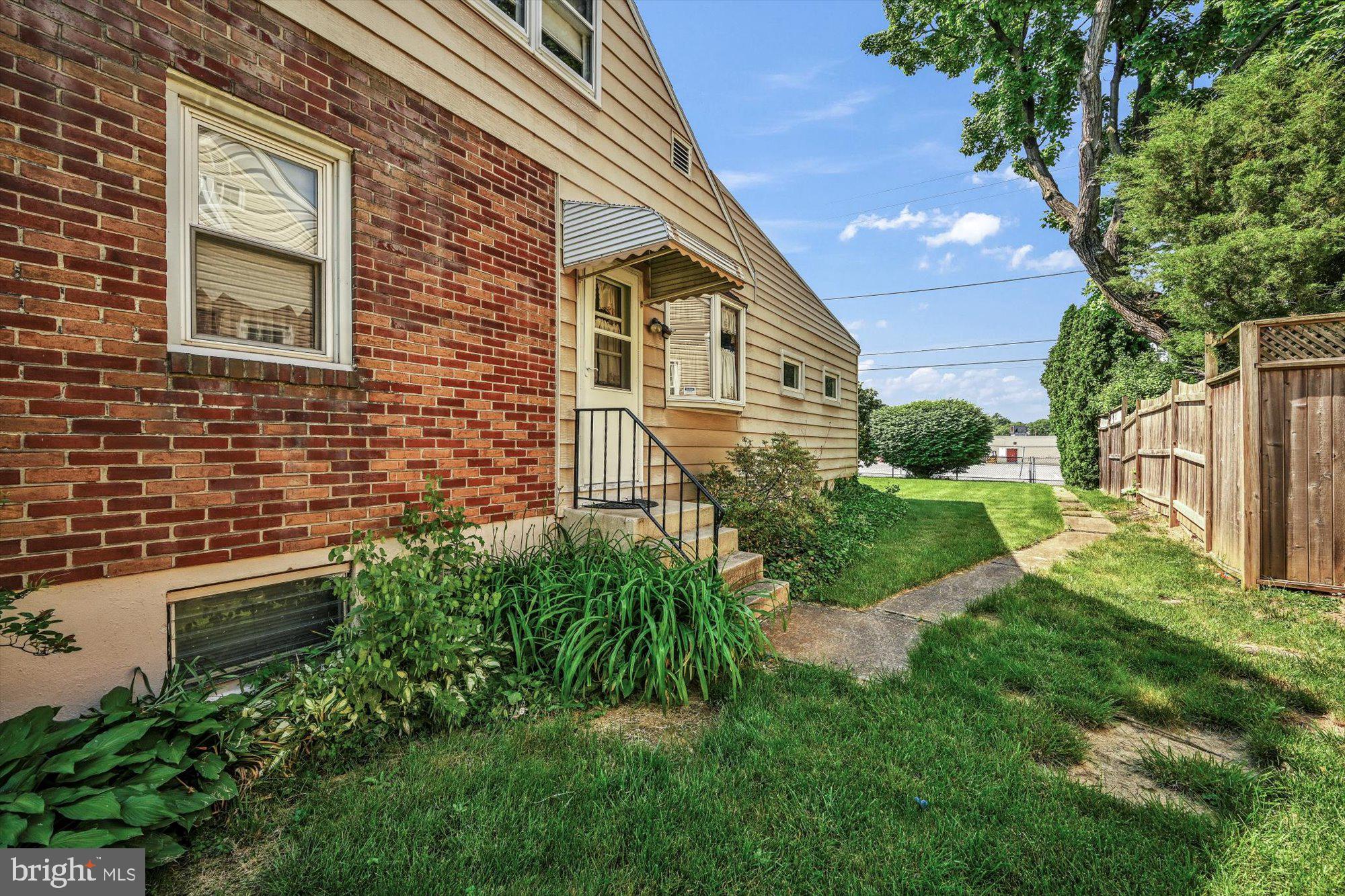 525 Harding Avenue Shillington, PA 19607 - Photo 24 of 27