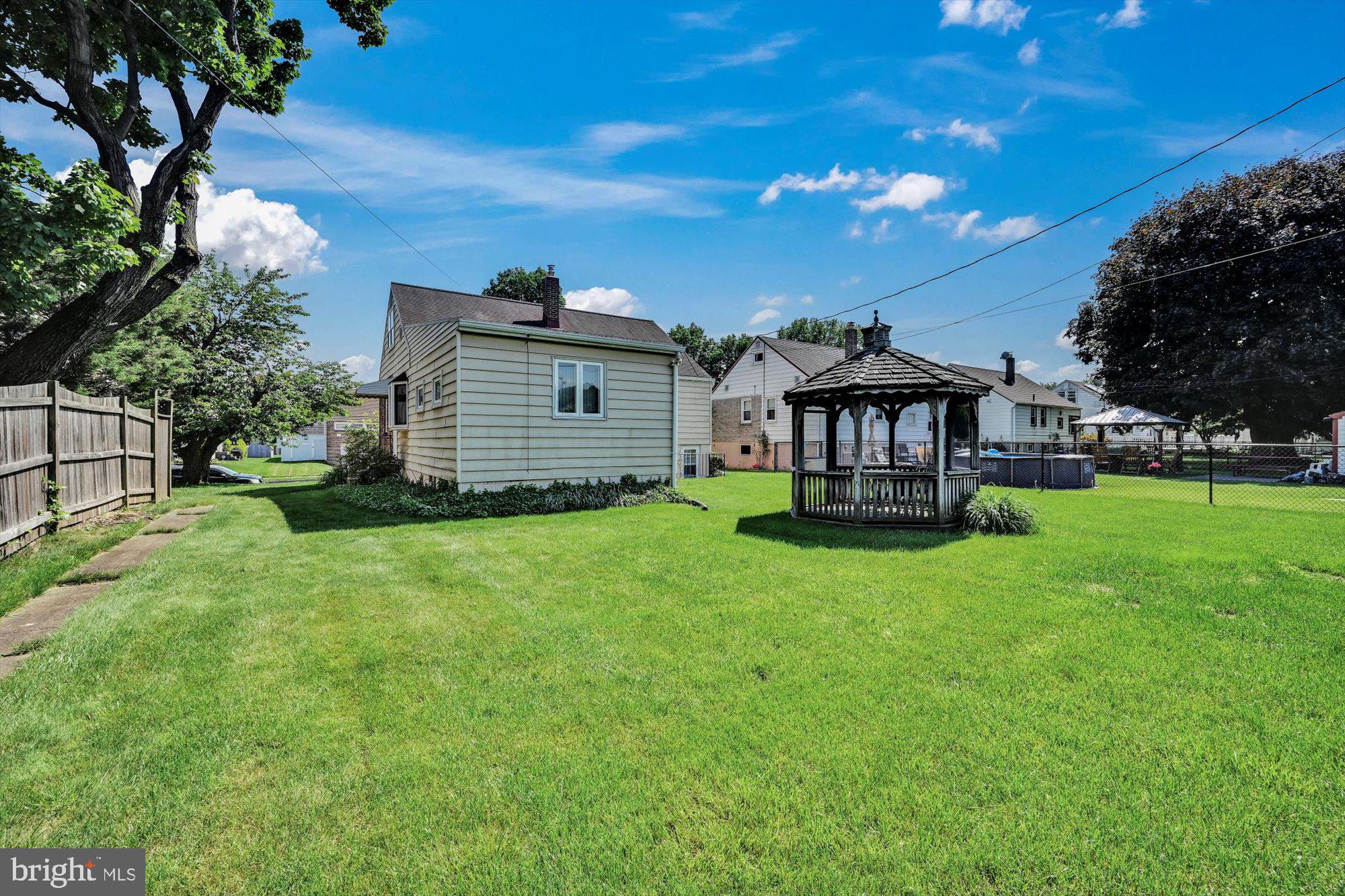 525 Harding Avenue Shillington, PA 19607 - Photo 25 of 27