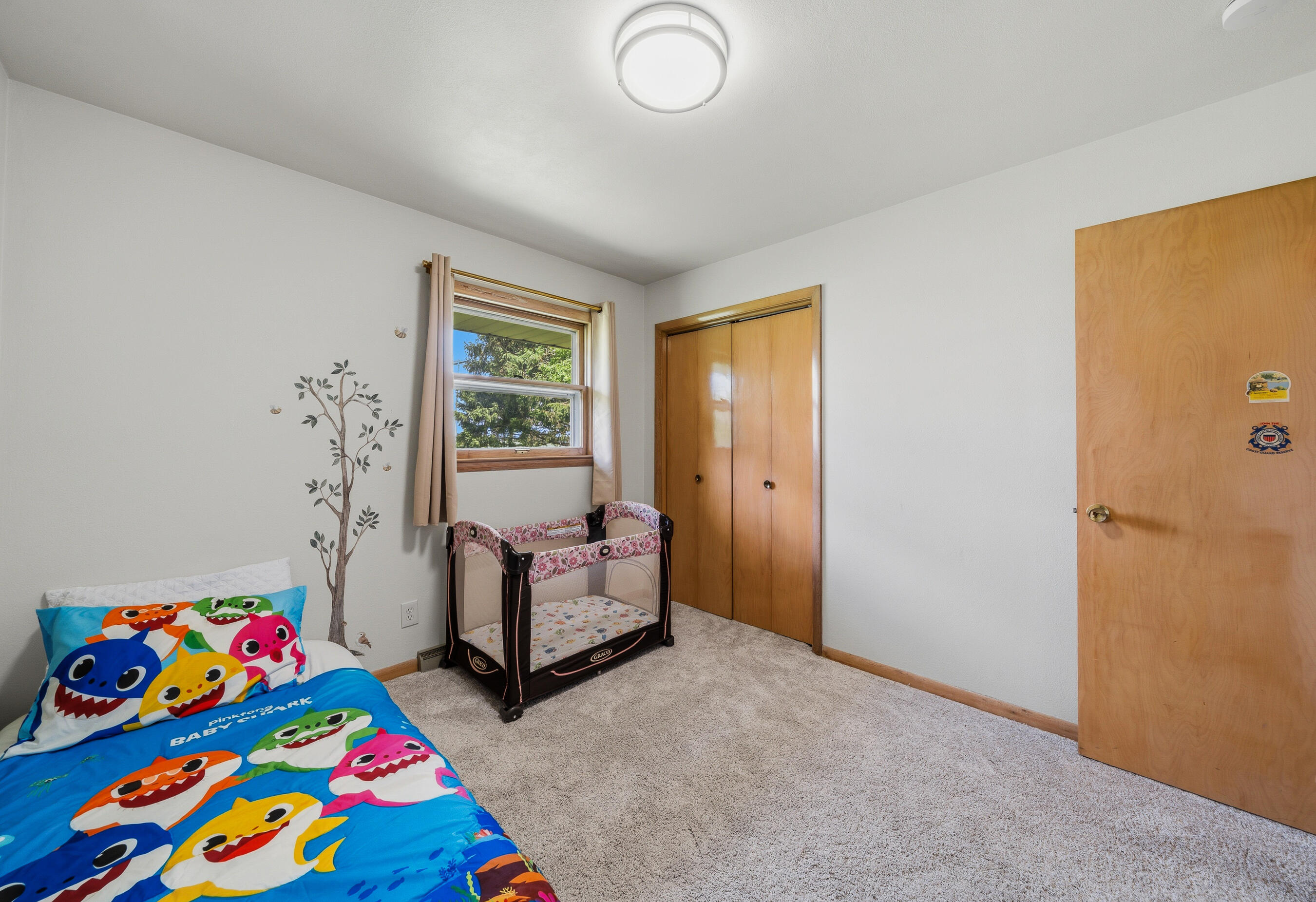 5281 Spring Valley Road Lyons, WI 53105 - Photo 61 of 82 5281 Spring Valley Rd-74
