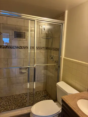 $130,000 | 8900 East Jefferson Avenue, Unit 1021, Detroit, MI 48214